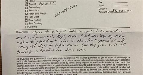 mylawrenceville online payments|lawrenceville water bill.